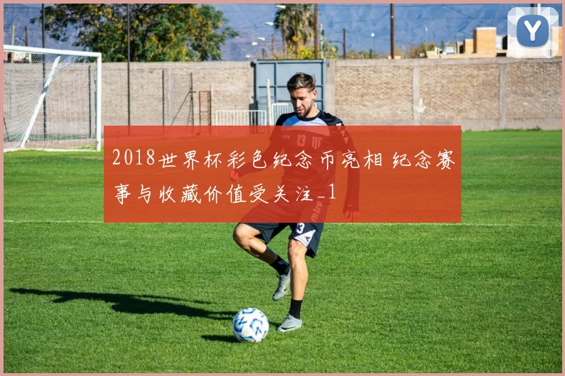 2018世界杯彩色纪念币亮相 纪念赛事与收藏价值受关注_1