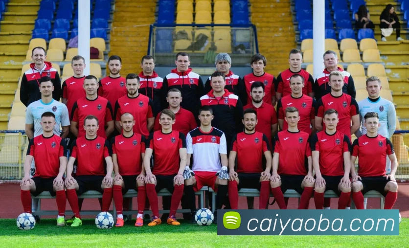 世界杯开户平台APP 封面图