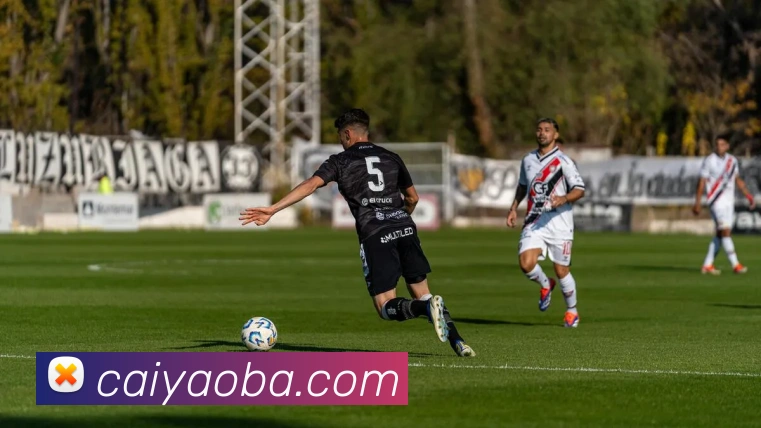 数据防护可视化